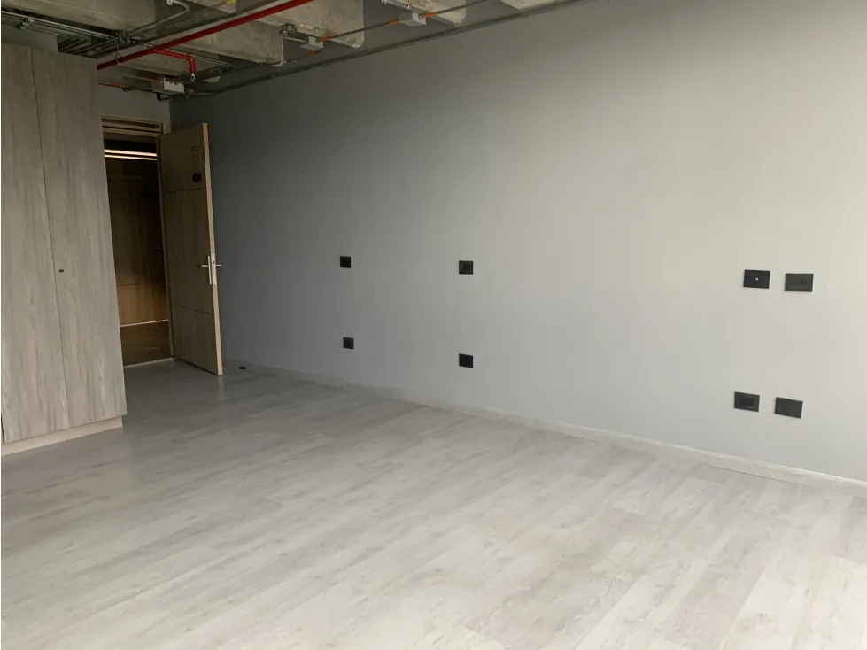 Oficina en Arriendo en Armenia