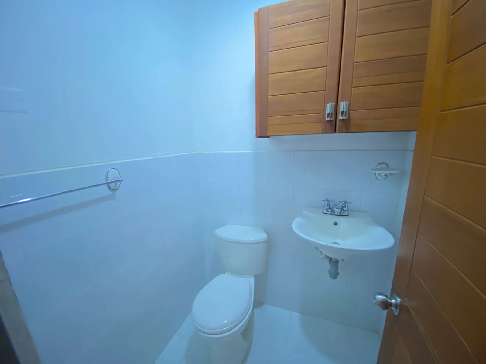 Oficina en Arriendo en Armenia