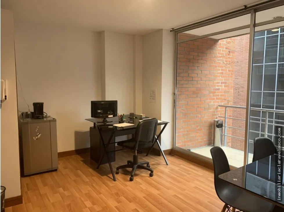 Oficina en Arriendo en Armenia
