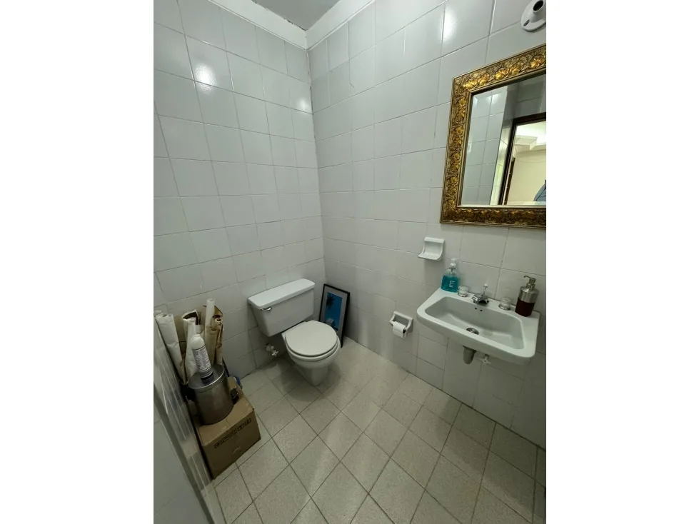 Oficina en  Arriendo en Armenia