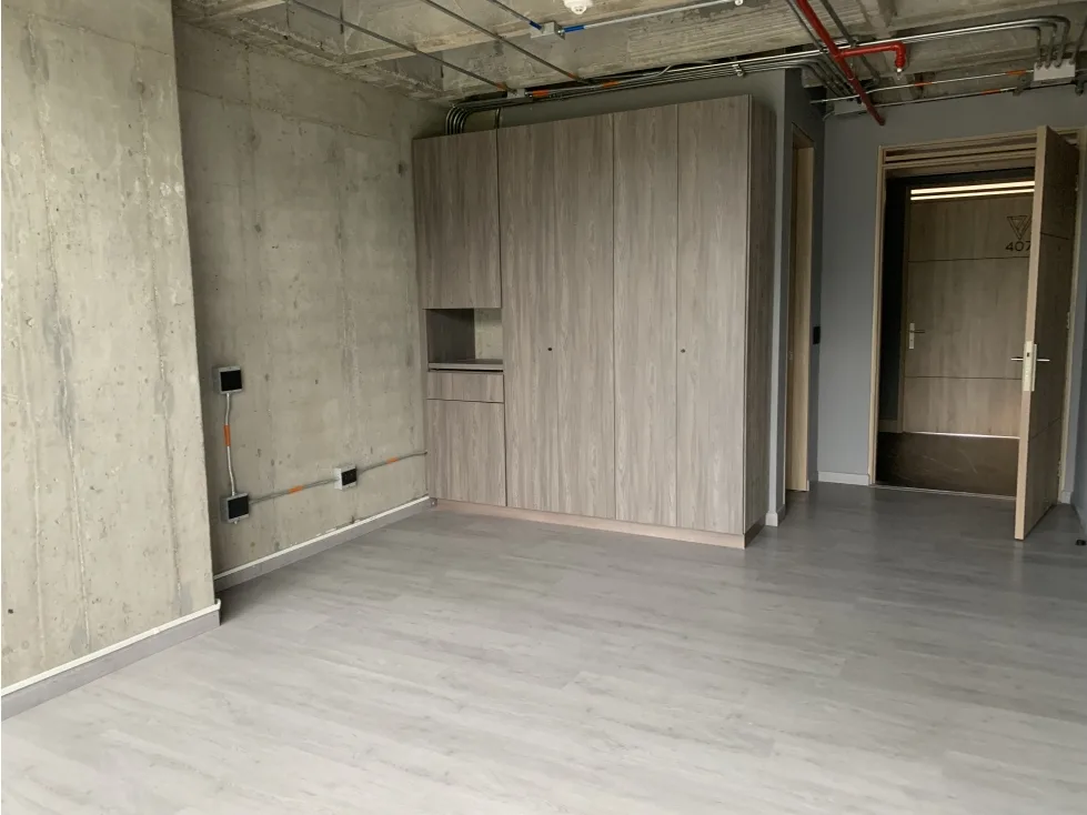 Oficina en Arriendo en Armenia