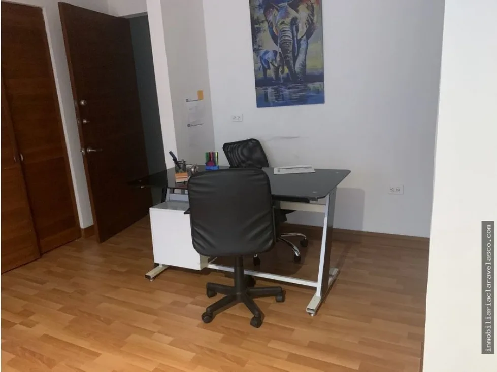 Oficina en Arriendo en Armenia