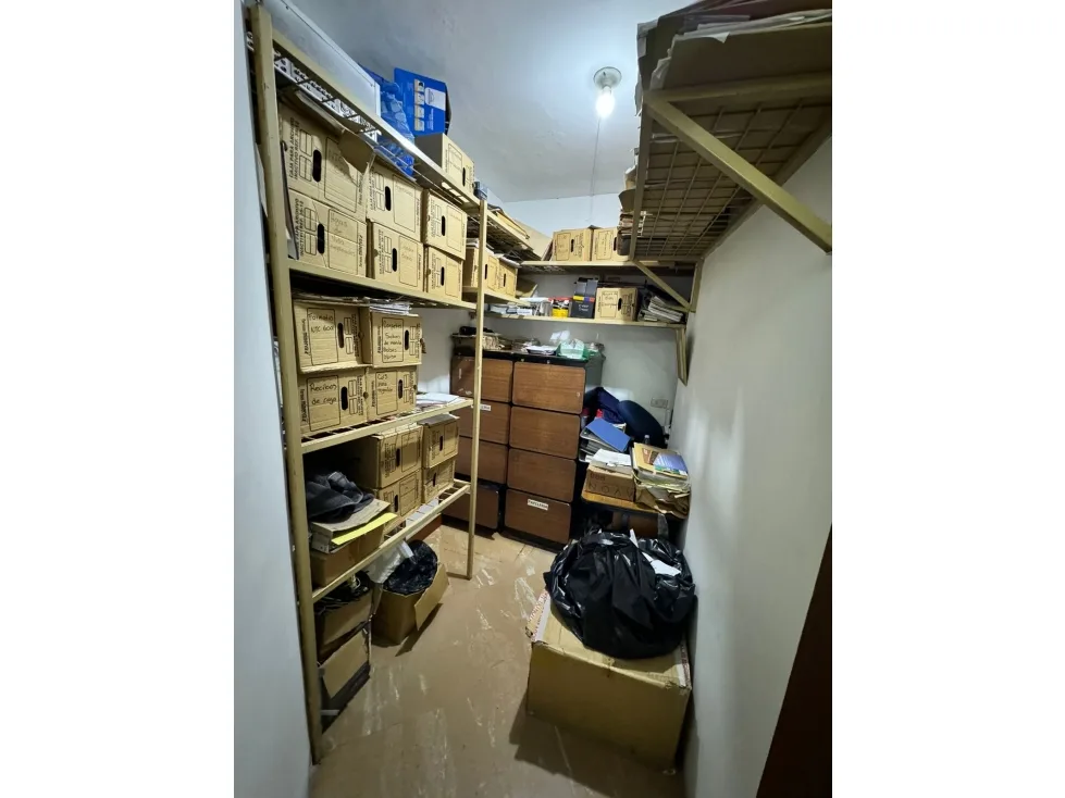Oficina en  Arriendo en Armenia