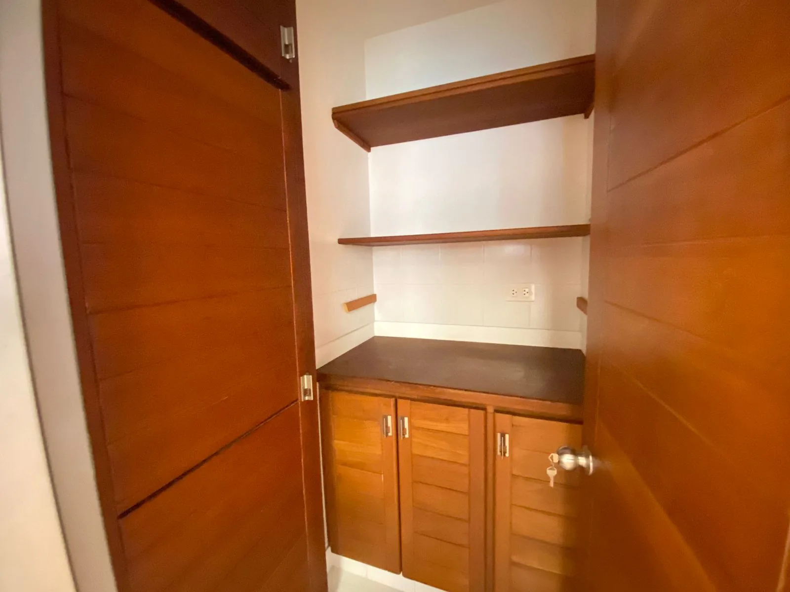 Oficina en Arriendo en Armenia