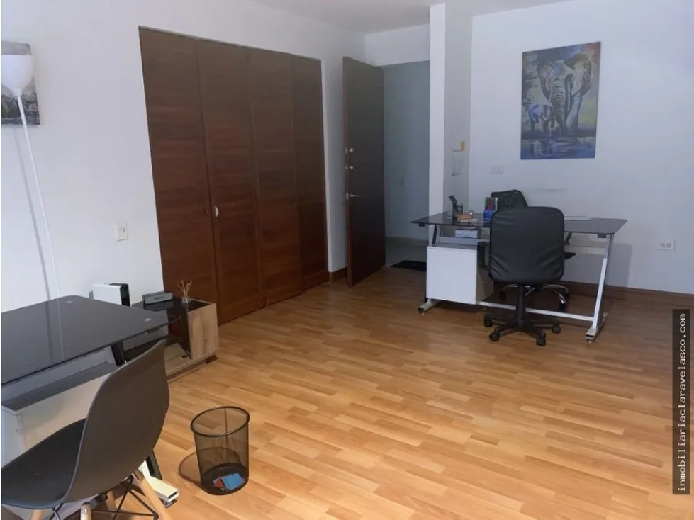 Oficina en Arriendo en Armenia