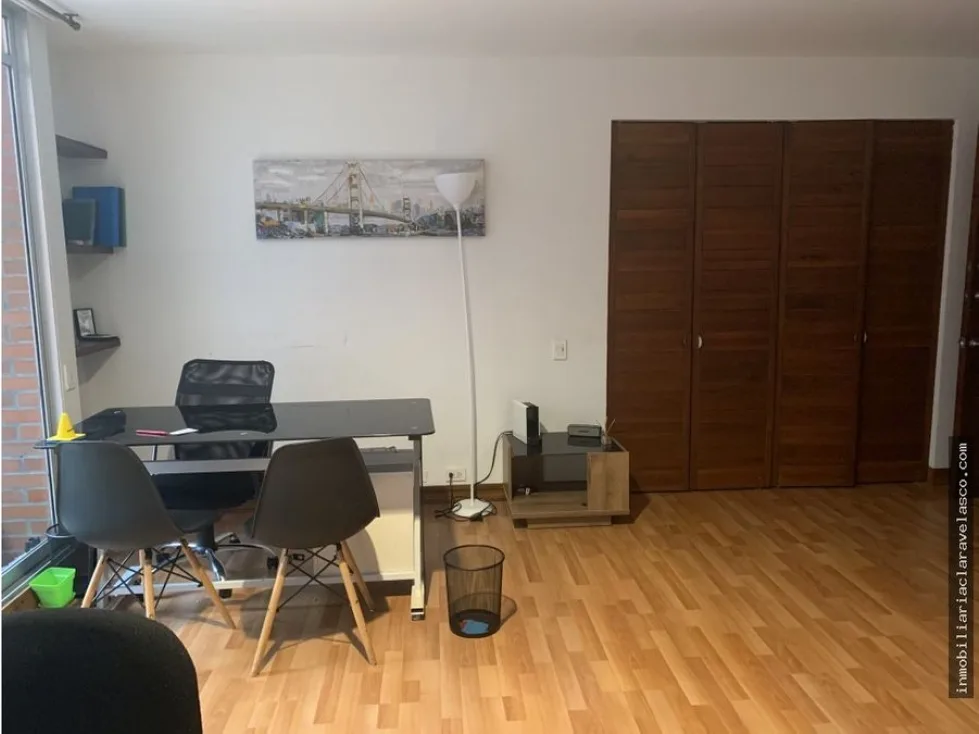 Oficina en Arriendo en Armenia