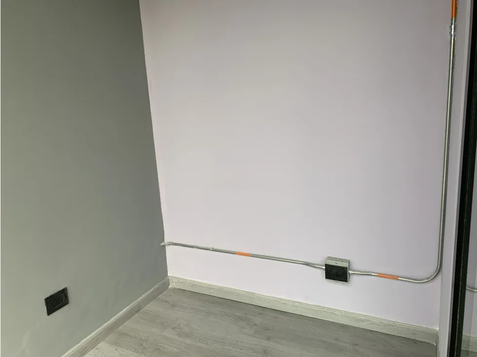 Oficina en Arriendo en Armenia