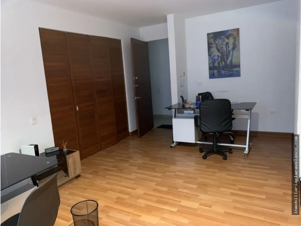 Oficina en Arriendo en Armenia