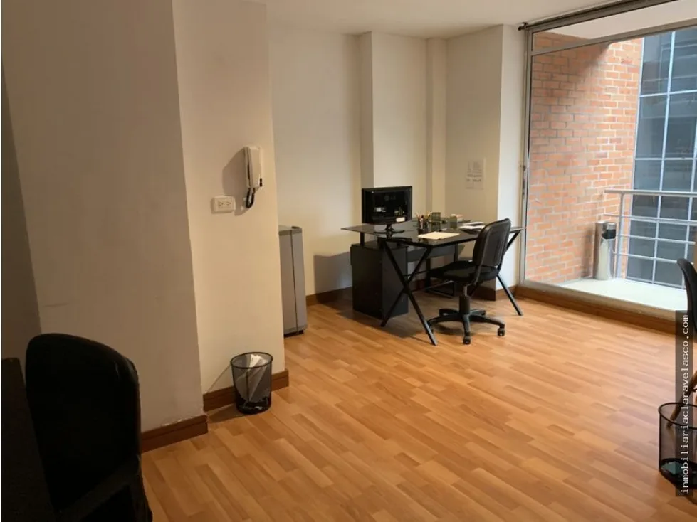Oficina en Arriendo en Armenia