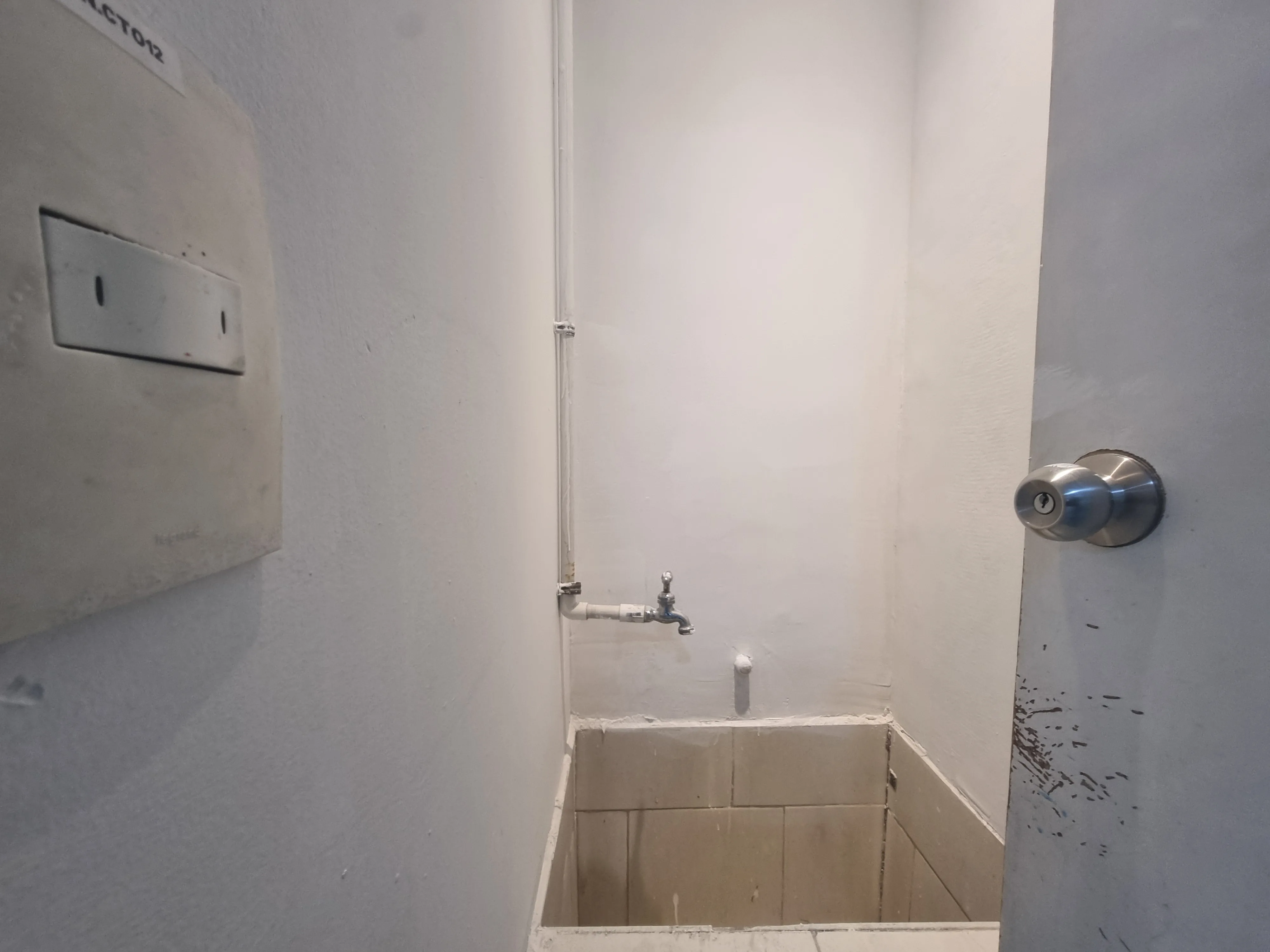 LOCAL EN ARRIENDO, CENTRO INTERNACIONAL, ZONA FINANCIERA Y COMERCIAL