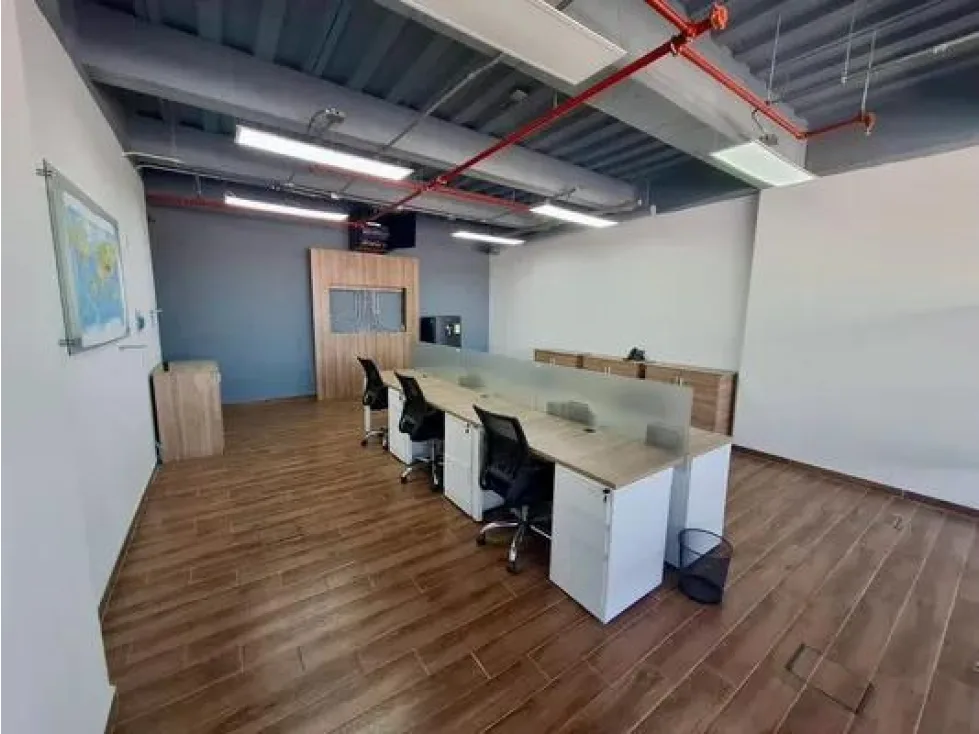 Casa en Arriendo en Barrios Unidos, Bogotá