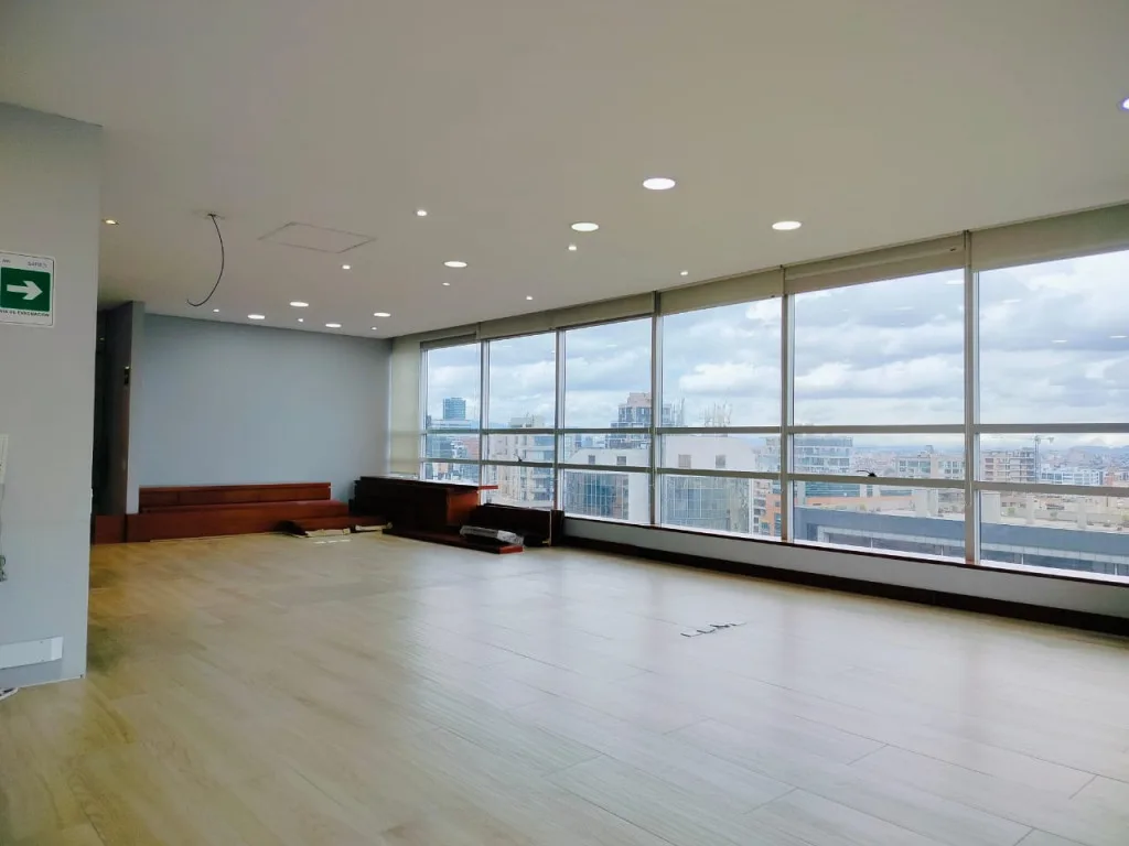 Local en Arriendo en Centro Internacional, Bogotá