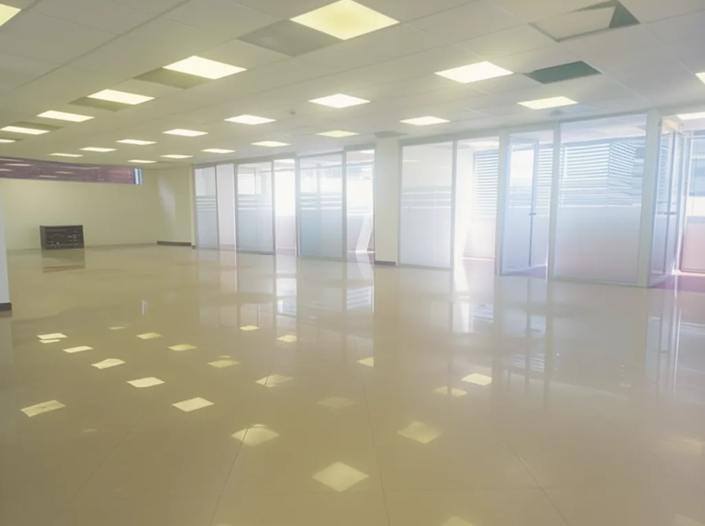 Oficina en  Arriendo en Bosque de pinos, Bogotá