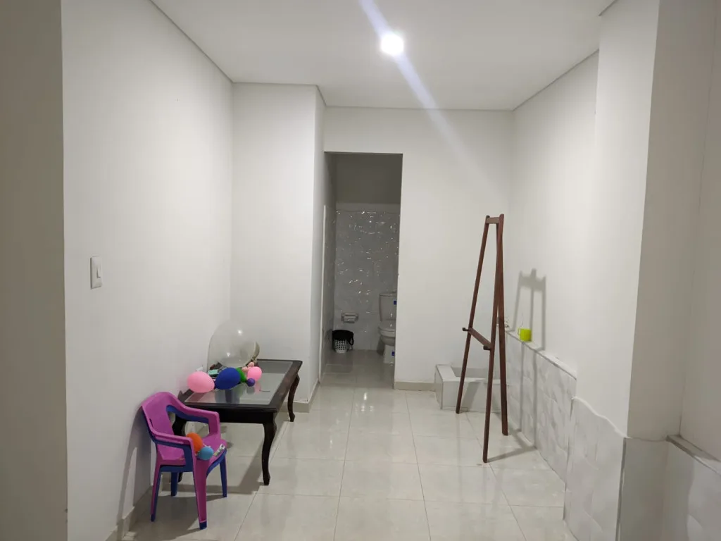 Oficina en  Arriendo en Boston, Sincelejo