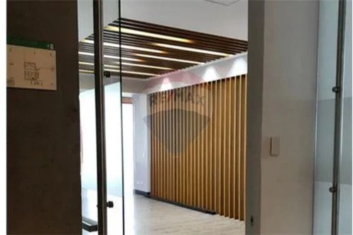 Casa en Arriendo en Samaria, Chía