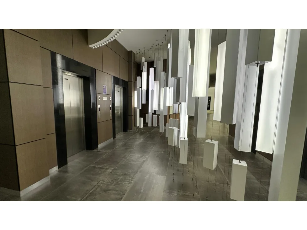 Casa en Arriendo en Centro, Cajicá