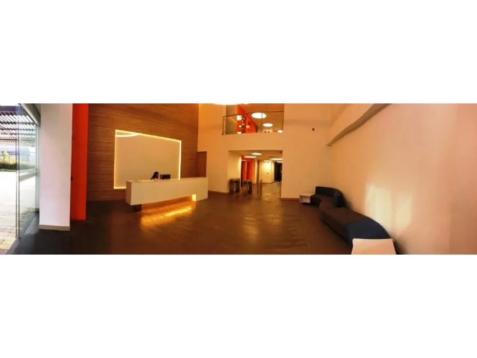 Apartamento en Arriendo en Sausalito, Cajicá