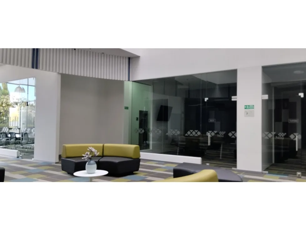 Oficina en Arriendo en Cajicá