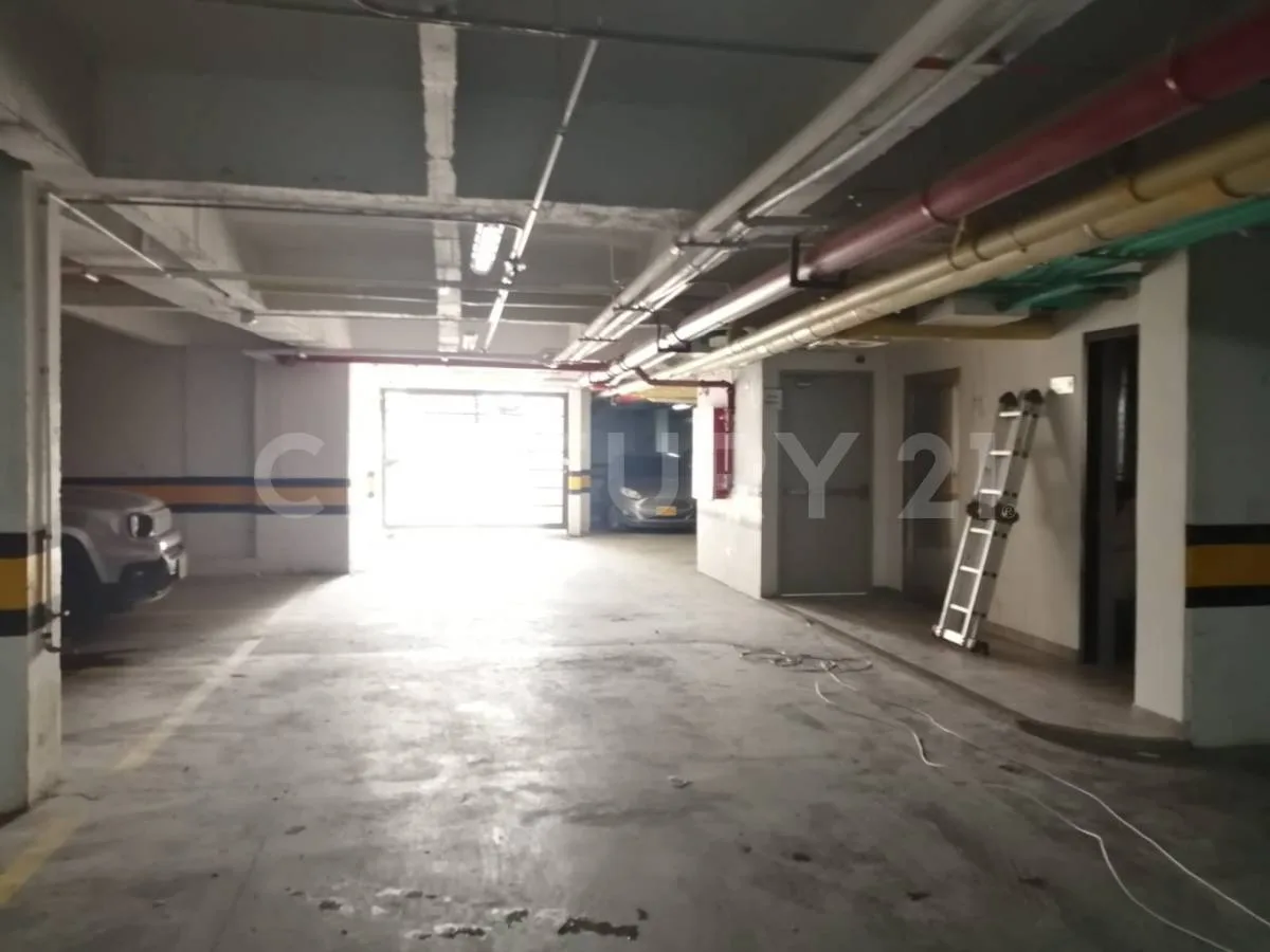 Oficina en Arriendo en Cajicá