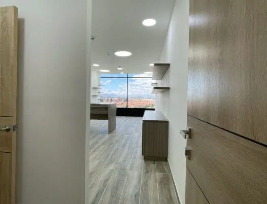 Oficina en Arriendo en Cajicá