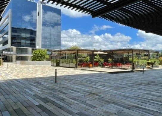 Oficina en Arriendo en Cajicá