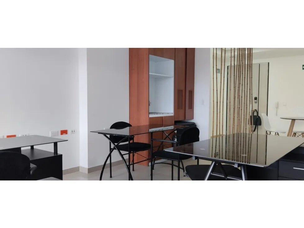 Oficina en Arriendo en Cajicá