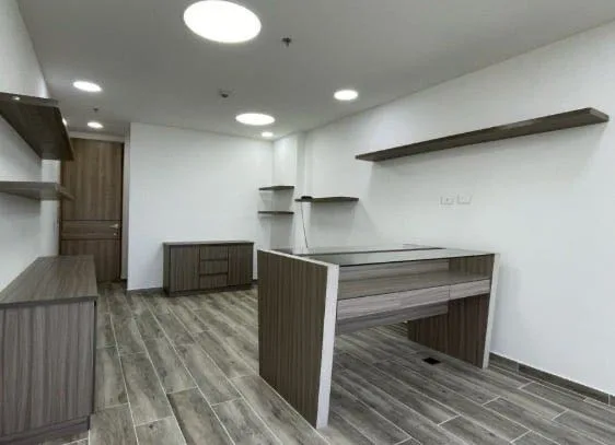 Oficina en Arriendo en Cajicá