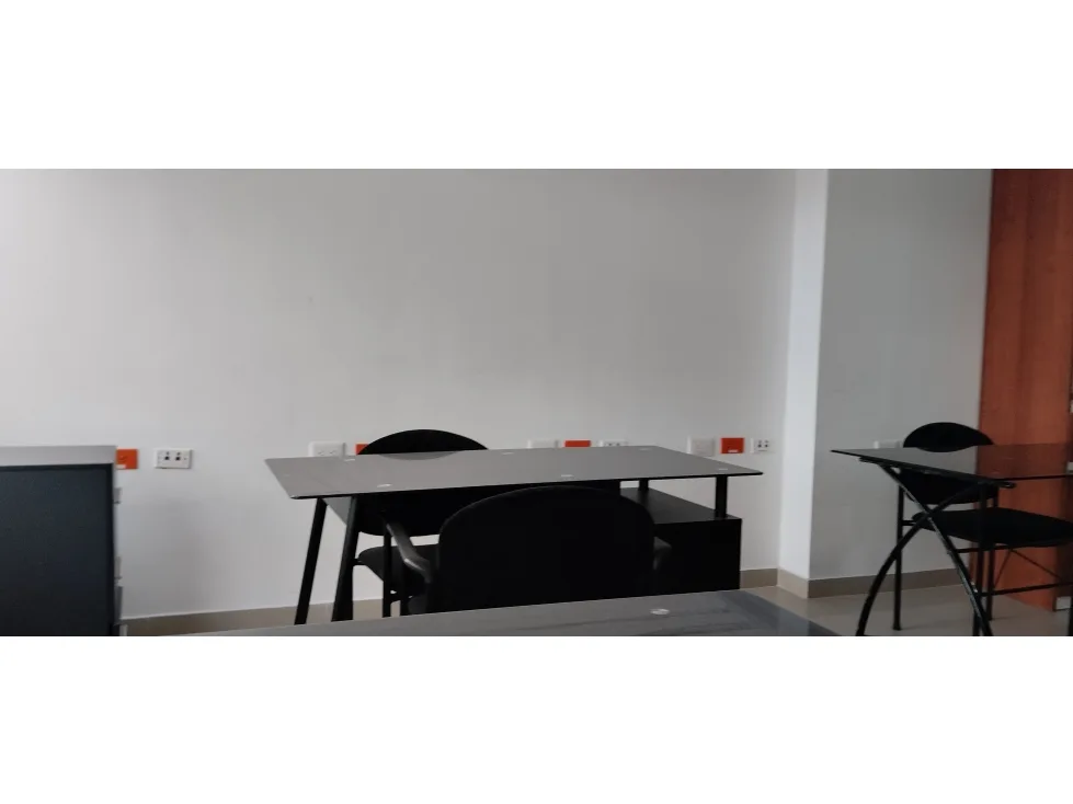 Oficina en Arriendo en Cajicá