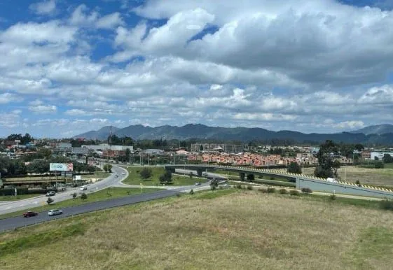 Oficina en Arriendo en Cajicá