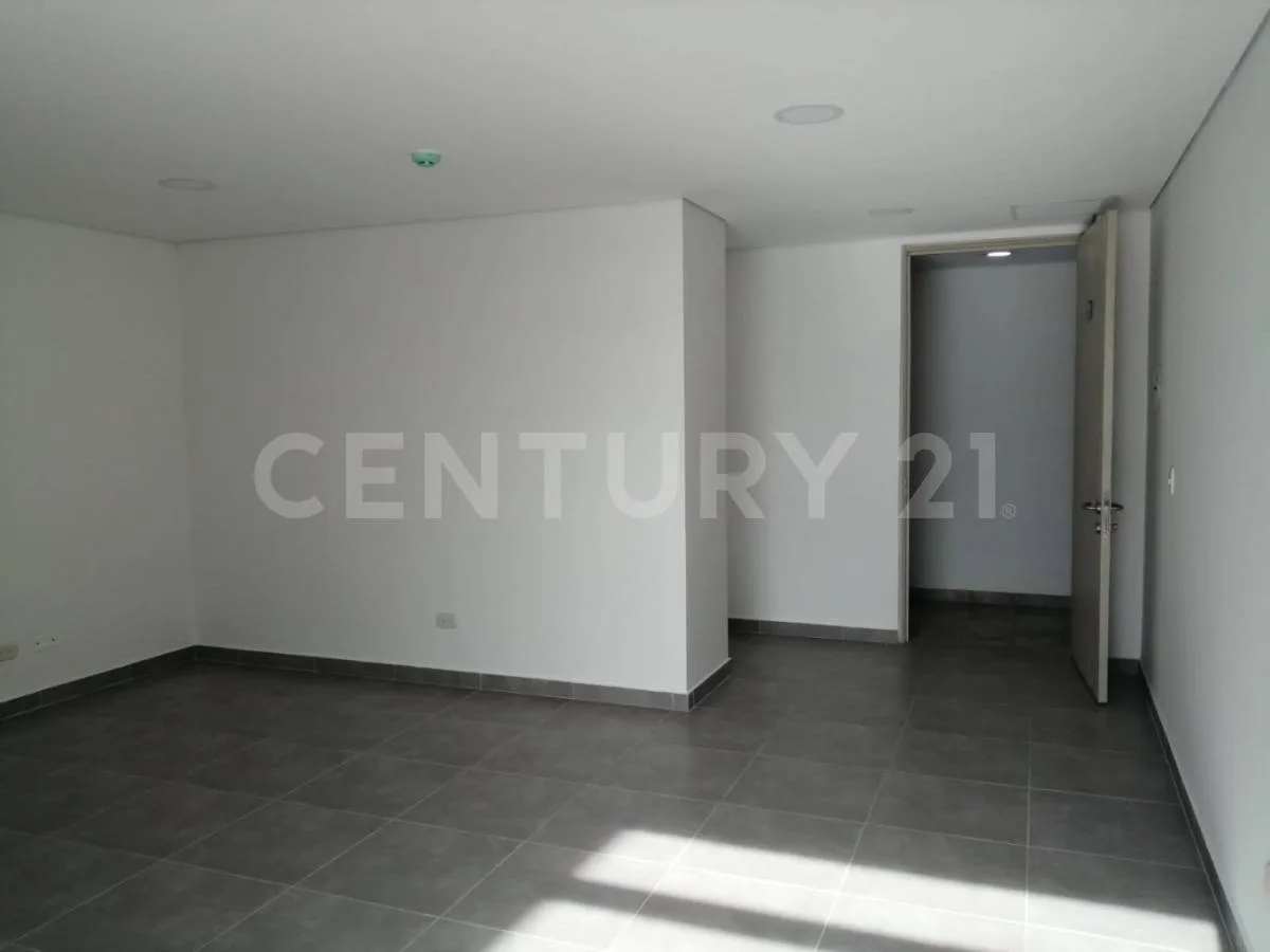 Oficina en Arriendo en Cajicá