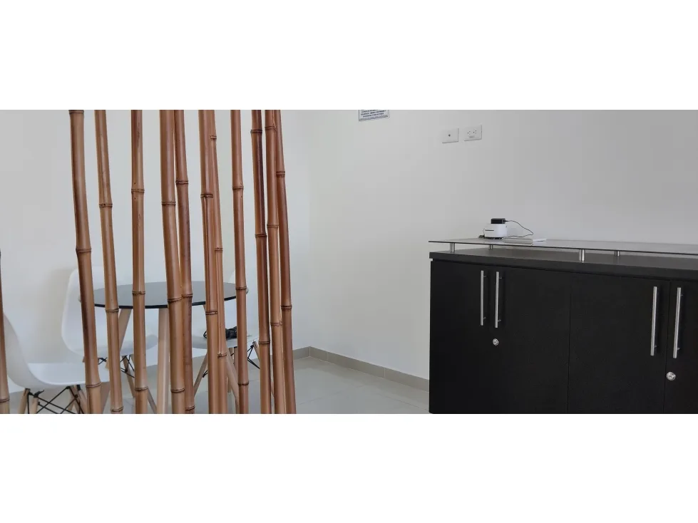 Oficina en Arriendo en Cajicá