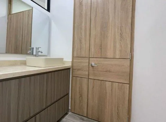 Oficina en Arriendo en Cajicá