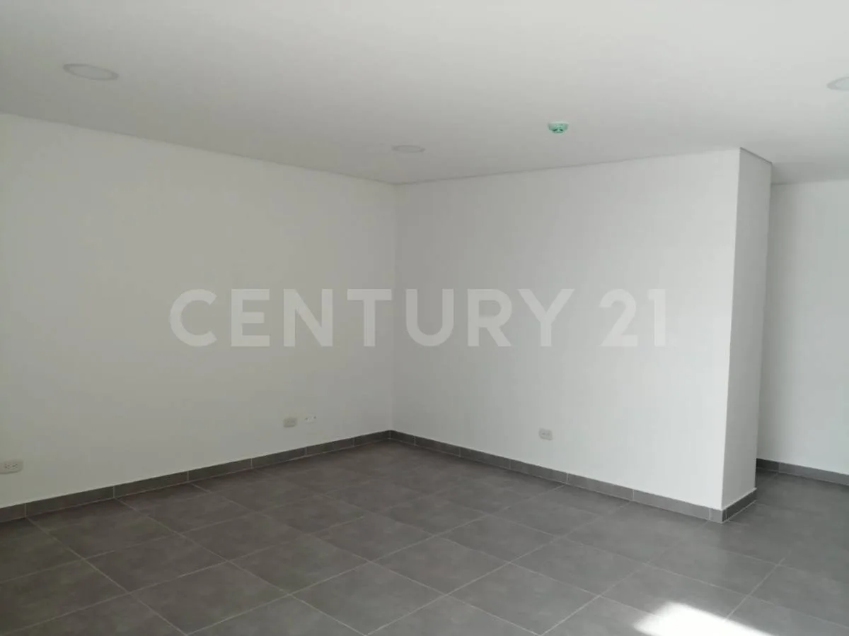 Oficina en Arriendo en Cajicá