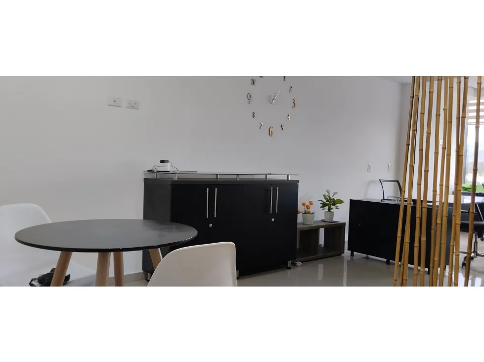 Oficina en Arriendo en Cajicá