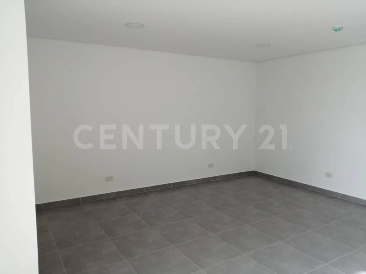 Oficina en Arriendo en Cajicá