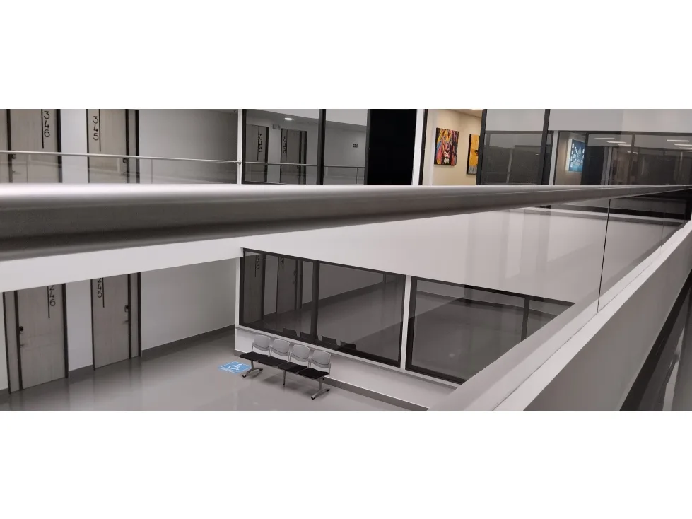 Oficina en Arriendo en Cajicá