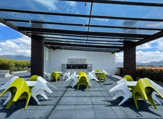 Oficina en Arriendo en Cajicá