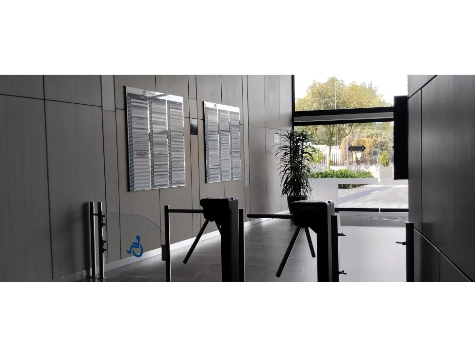 Oficina en Arriendo en Cajicá