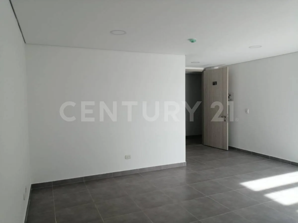 Oficina en Arriendo en Cajicá