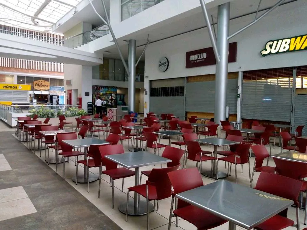 Apartamento en Arriendo en El carmen de viboral