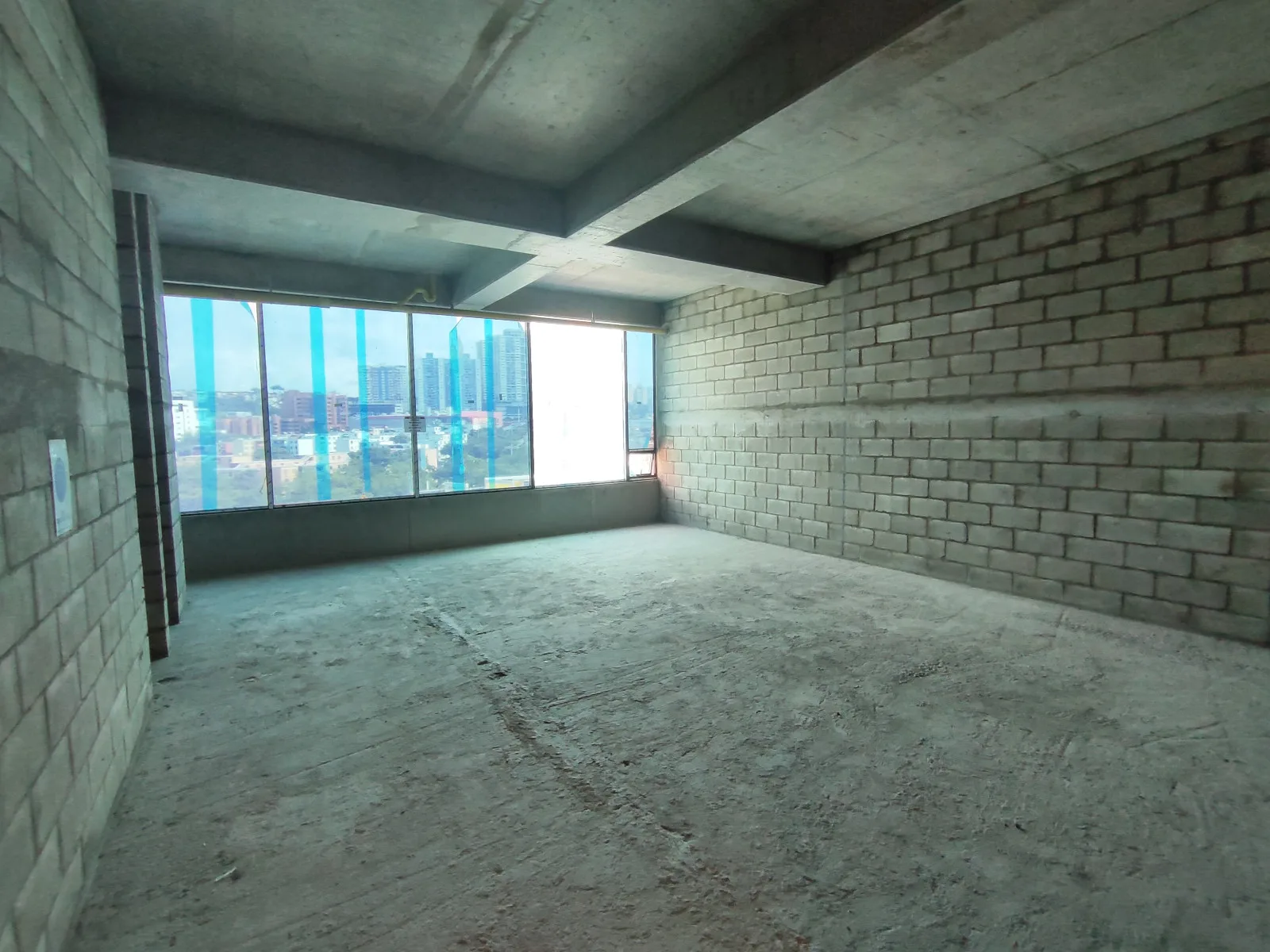 Casa en Arriendo en Cañaveral, Floridablanca