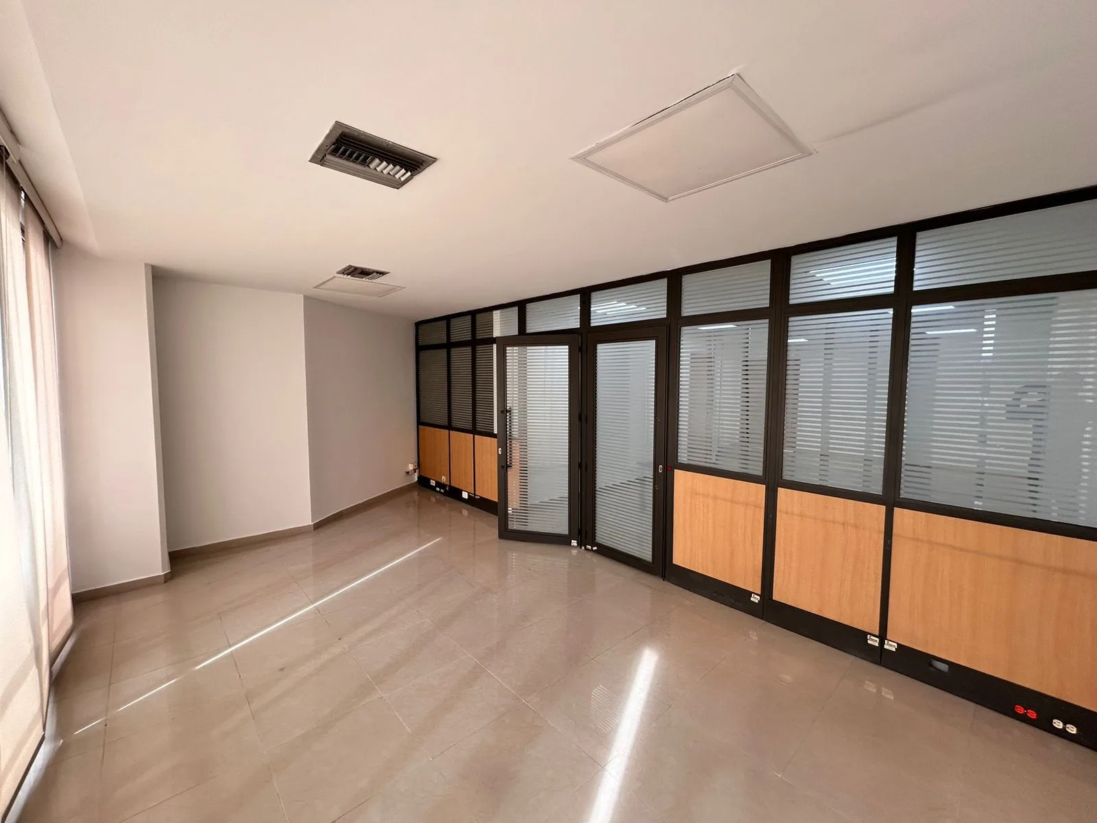 Casa en Arriendo en Cañaveral, Floridablanca