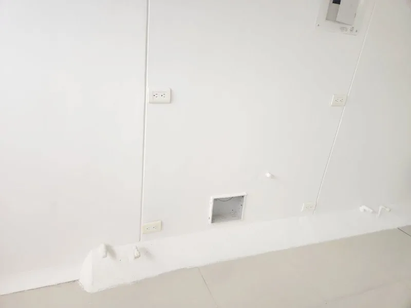 Oficina en Arriendo en Cañaveral, Floridablanca