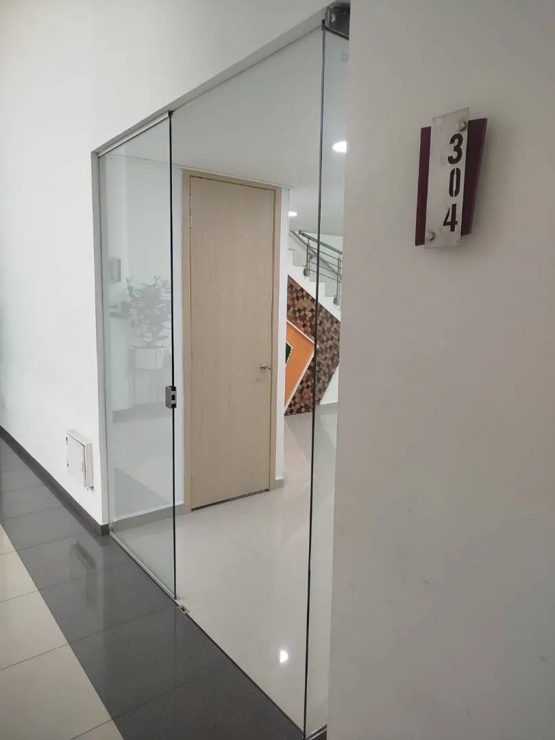 Local en Arriendo en Cañaveral, Floridablanca