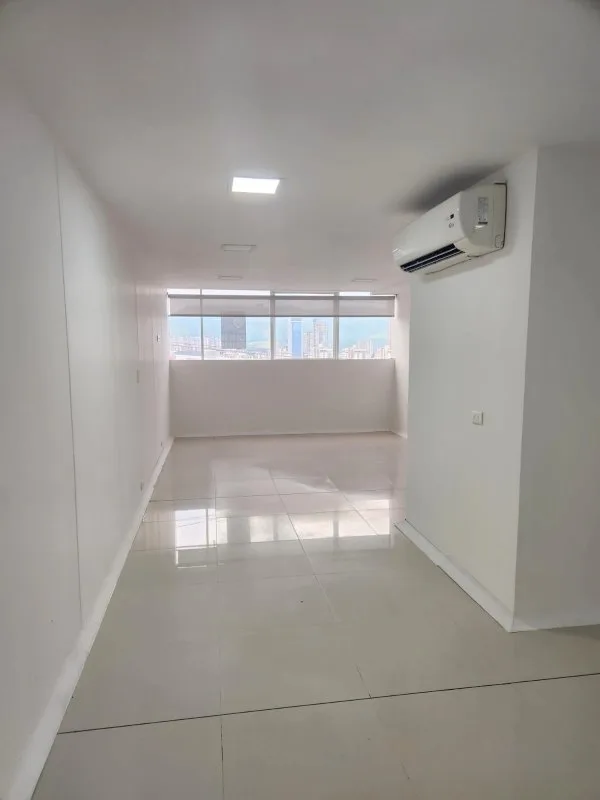 Oficina en  Arriendo en Cañaveral, Floridablanca