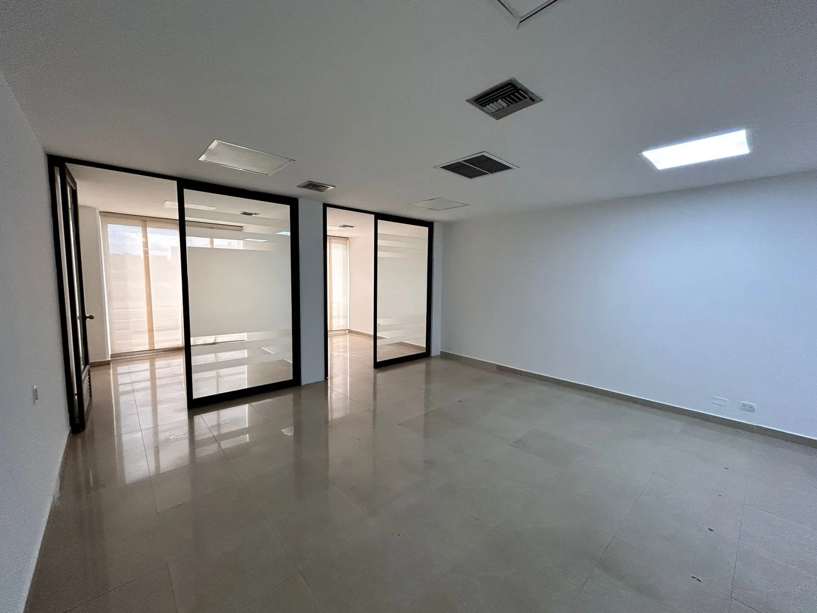 Oficina en Arriendo en Cañaveral, Floridablanca