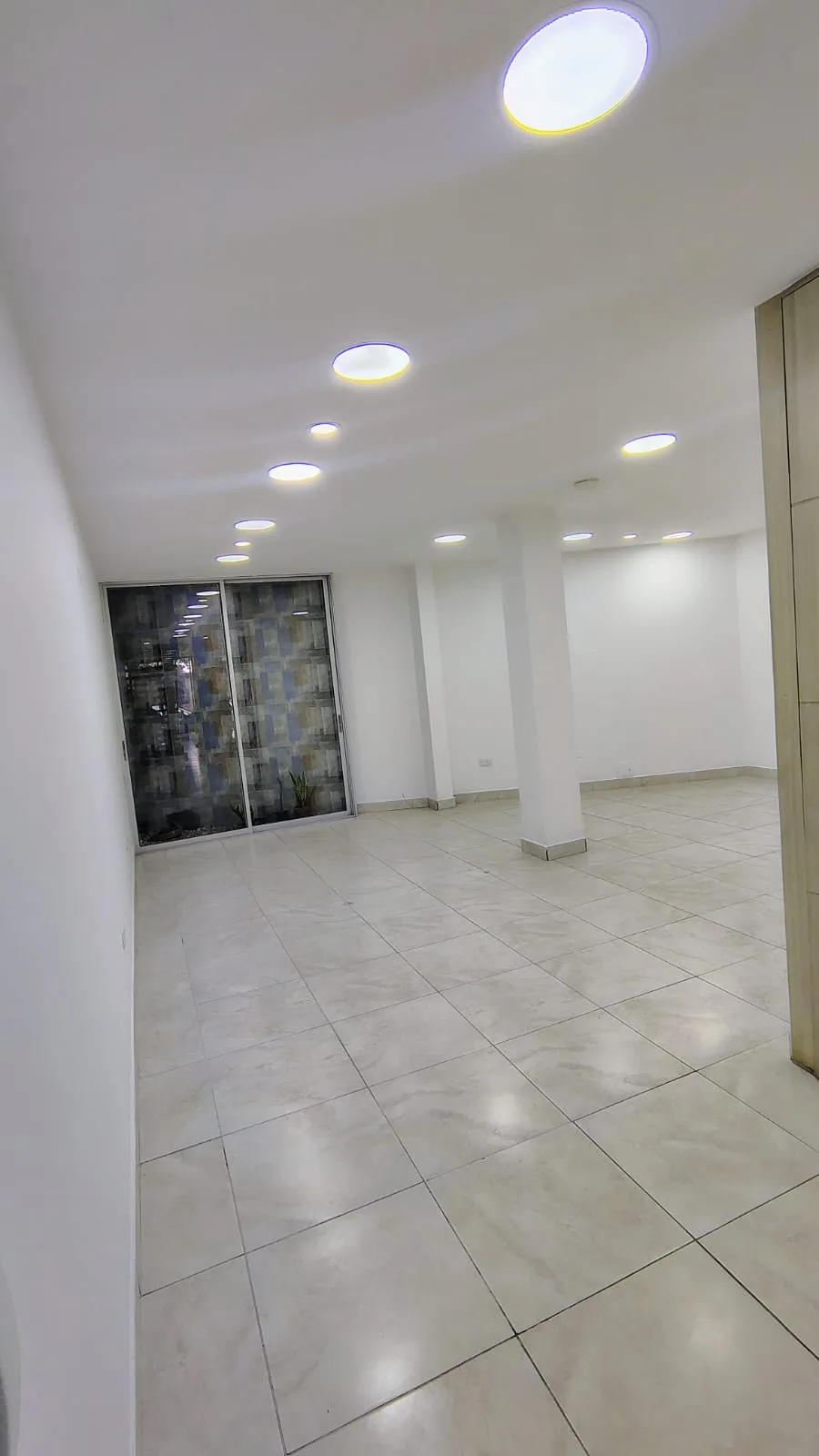 Oficina en Arriendo en Caobos, Cúcuta