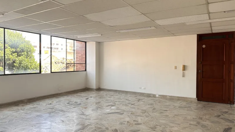 Local en Arriendo en Central, Palmira