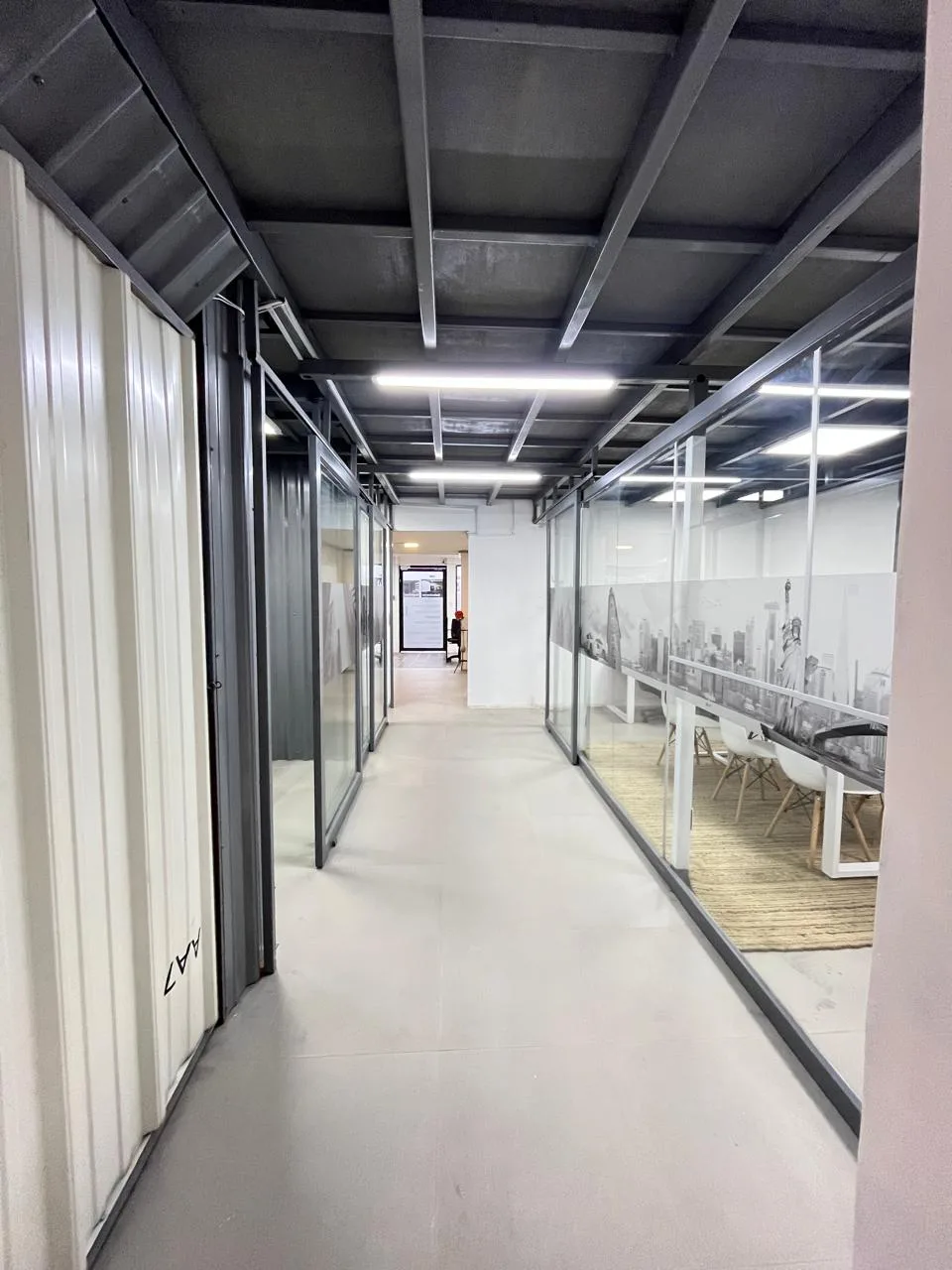 Apartamento en Arriendo en El misterio, Cajicá