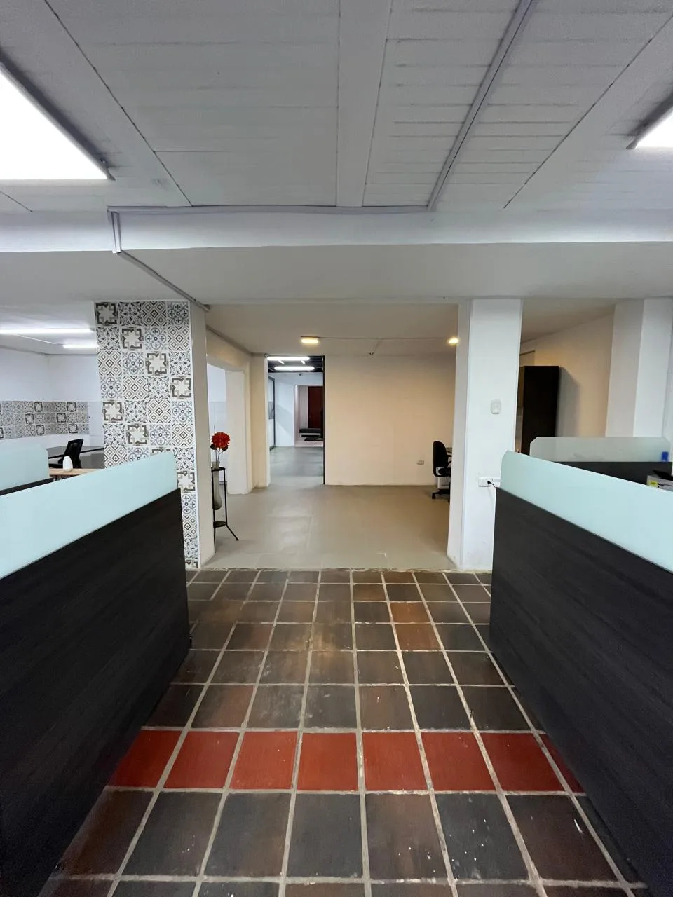 Oficina en Arriendo en Centro, Cajicá